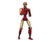 Unitree R1 Edu Professional F Crimson Hero - 1534552 - zdjęcie 4